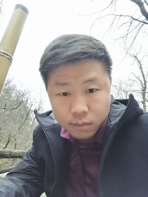 啊译的第一张照片--阜南基督教相亲网
